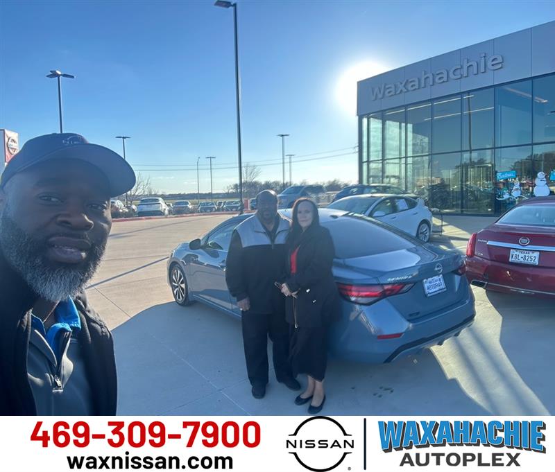 Review image from Gerald Jones