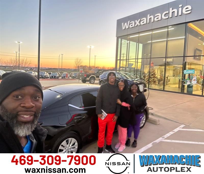 Review image from Afton Nealy