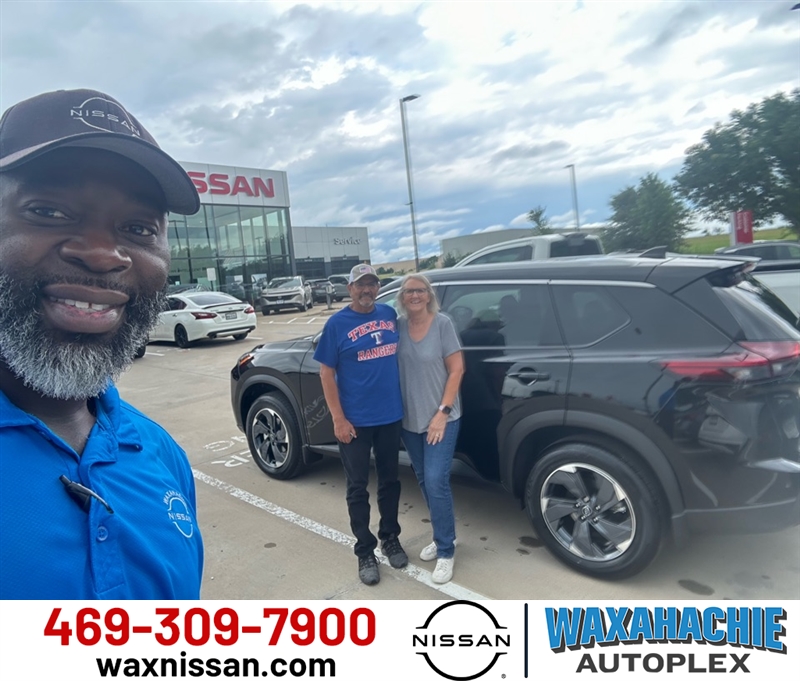 Review image from Cindy Villarreal