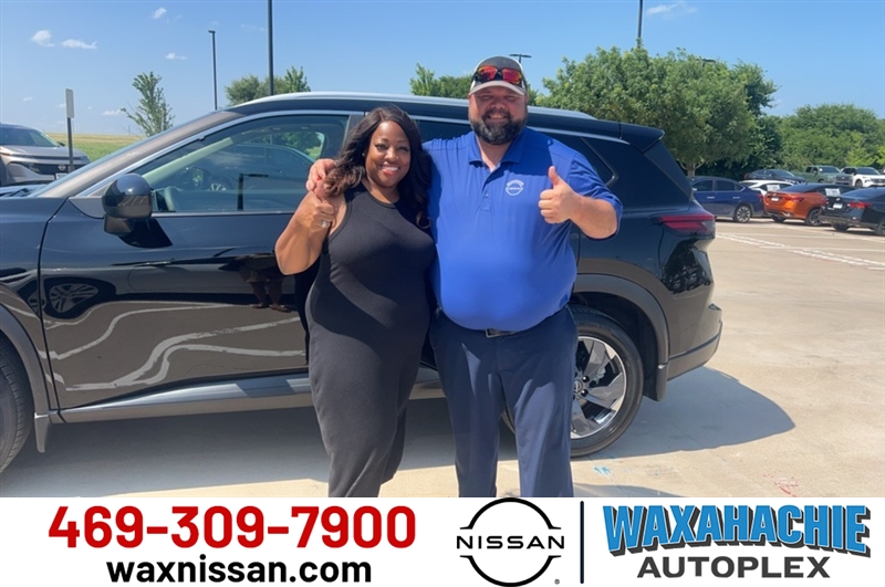 Review image from Marnette  Washington