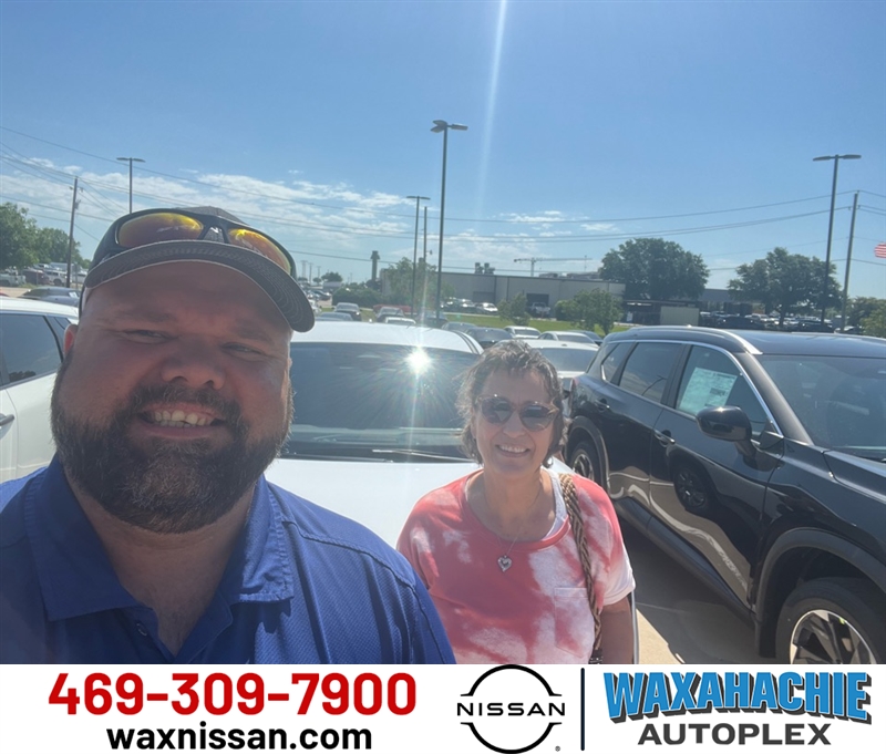 Review image from Rhonda Denham