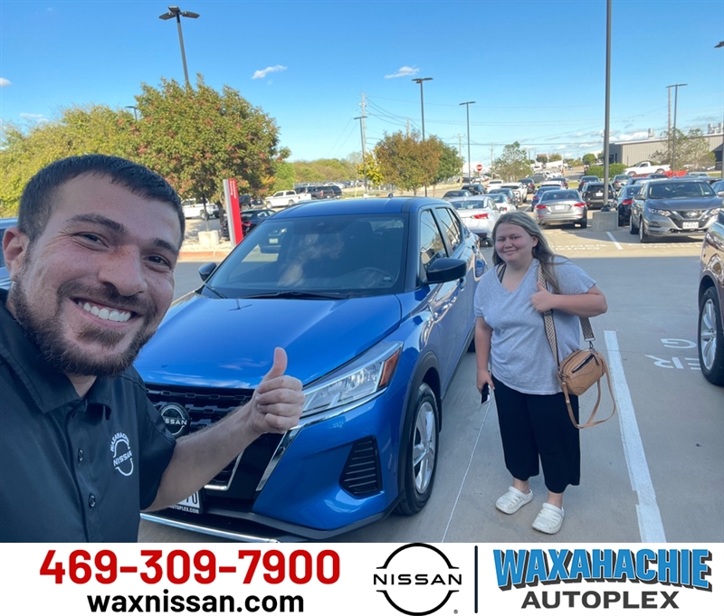 Review image from Liberty Washington