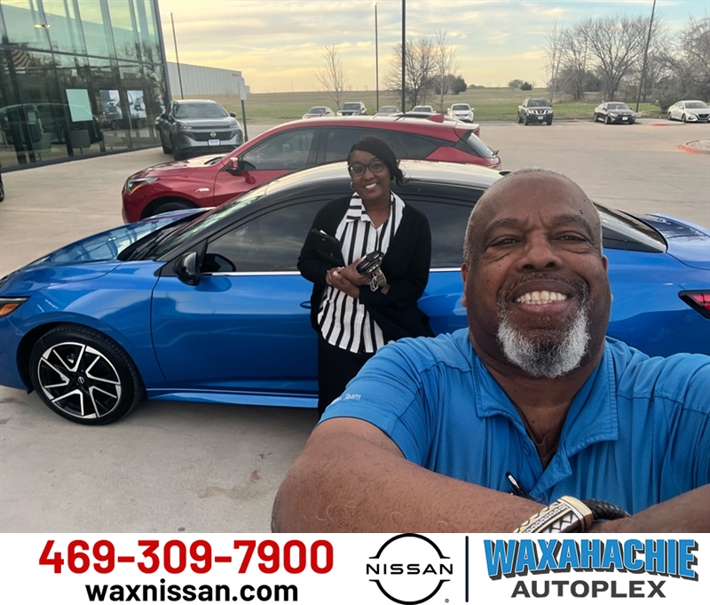Review image from Roselyn Garrett