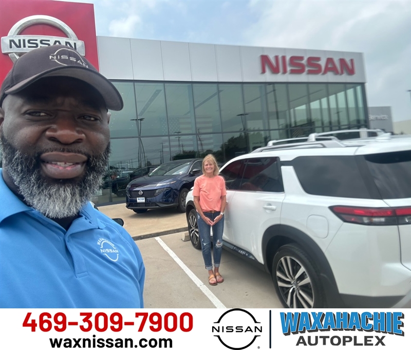 Review image from Lisa Allen