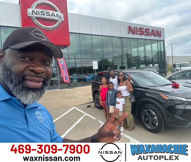 Review image from The Dunlap Family