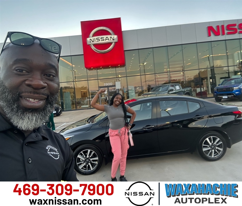 Review image from Guirlene Polynice