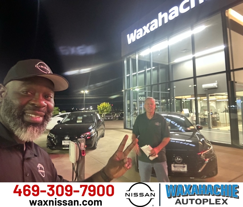 Review image from Rebecca & Steve Spradlin