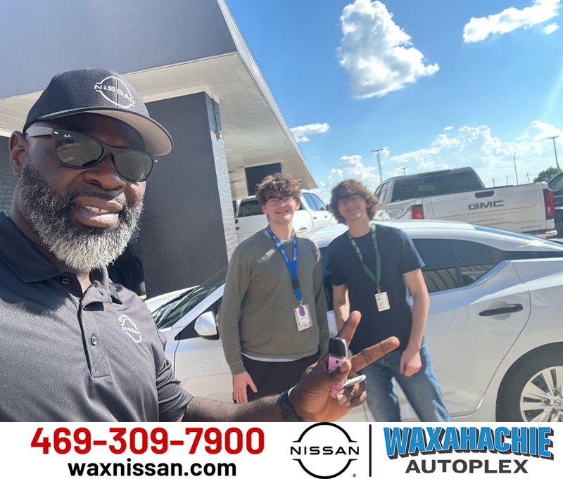 Review image from Stephen Spradlin