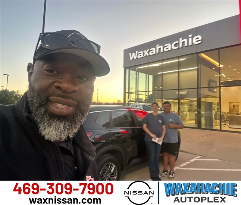 Review image from Leah Rasor