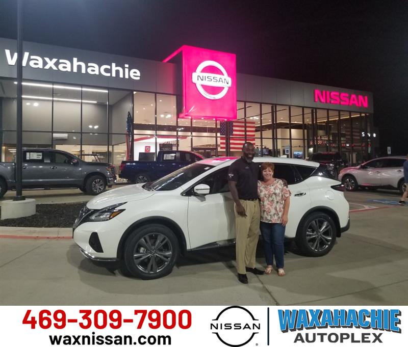 Review image from Linda Mcdonald