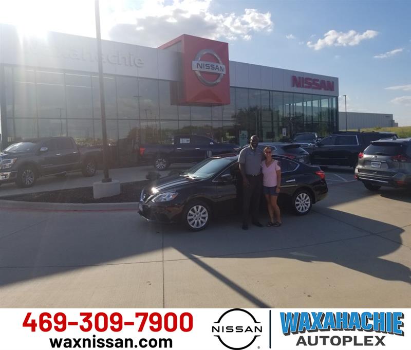 Review image from Michele Massey