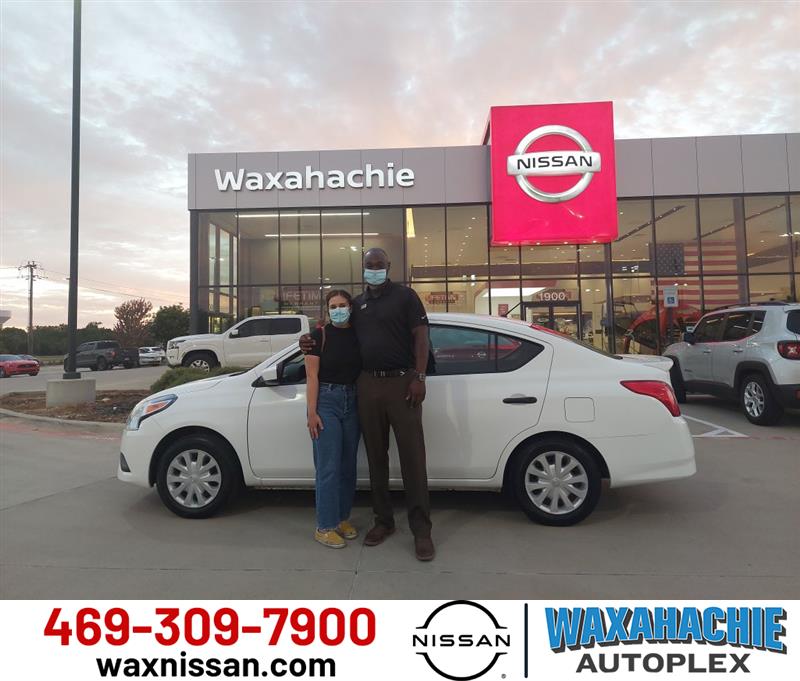 Review image from Grace Alhadjaboodi