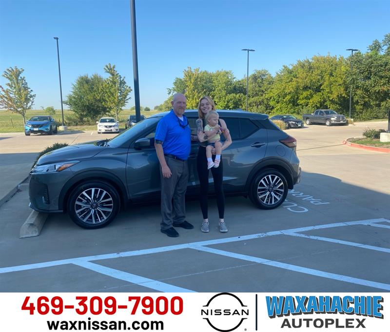 Review image from Kassidy Blanch