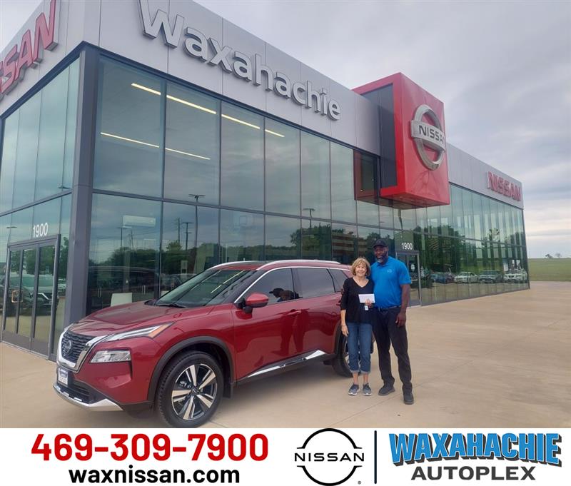 Review image from Sheri Kuykendall 