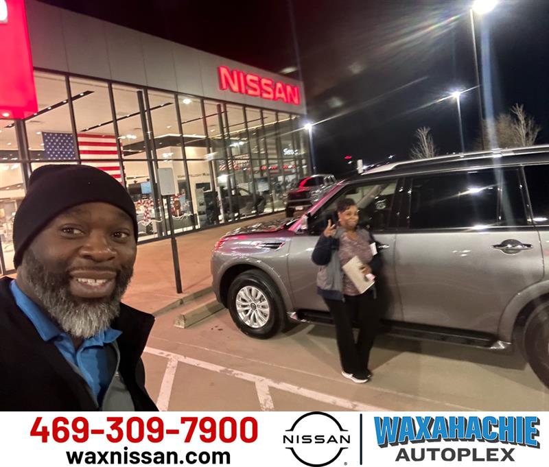 Review image from Latonia Jackson