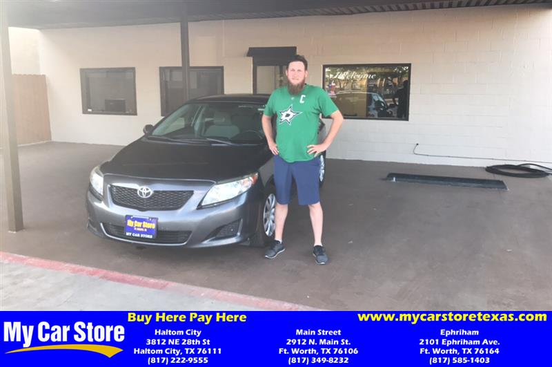 My Car Store Buy Here Pay Here Reviews Page 1