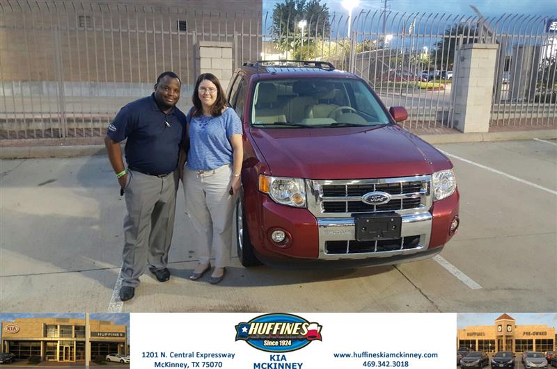 Review image from Karen  Ptacek 