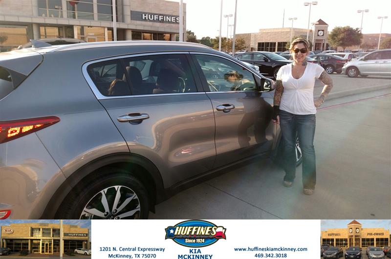 Review image from Teri Lopez