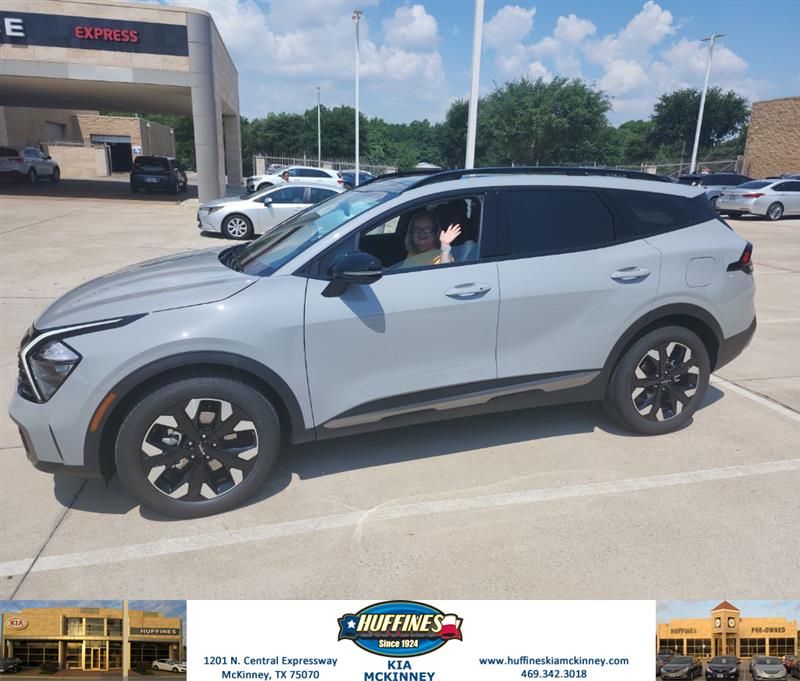 Review image from Amanda Beltz-Jester