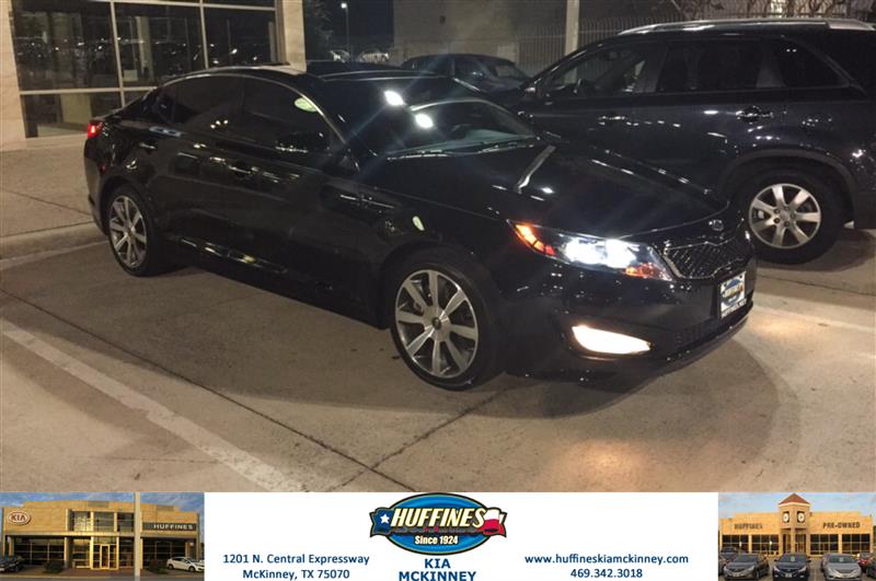 Review image from Hershel Malett
