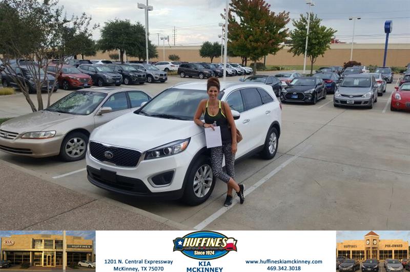 Review image from Amy Moncrief