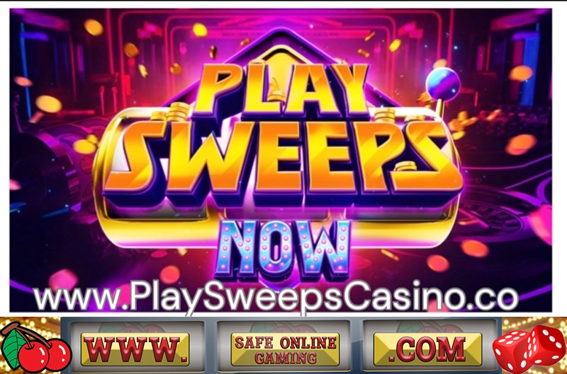 Review image from Safe Online Gaming 