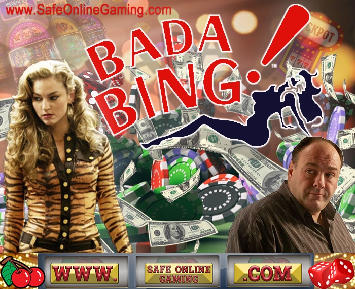 Review image from Finding Exciting Entertainment