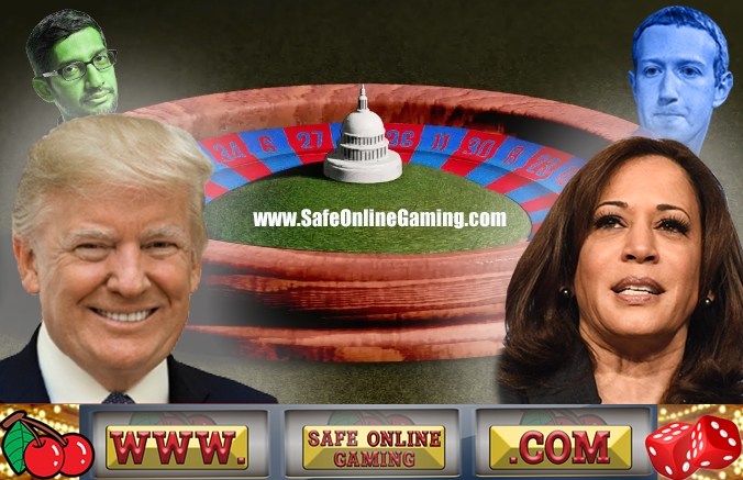 Review image from Who is better for Online Gambling