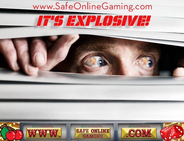 Review image from Online Casinos that Bring the Boom