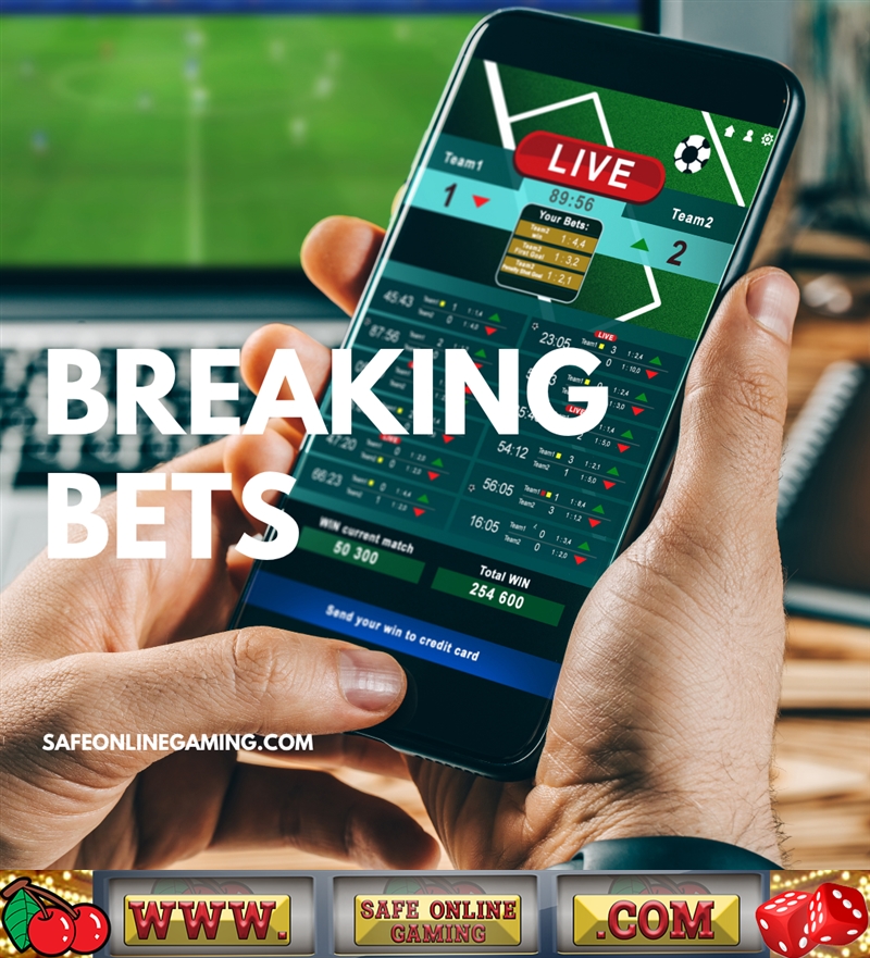 Review image from Big Wins Bold moves