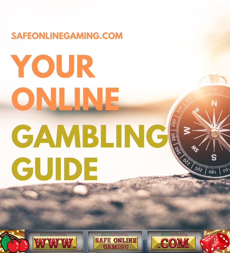 Review image from Your online gambling guide