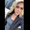 Salesperson's Photo