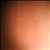 Salesperson's Photo