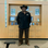 Salesperson's Photo