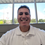 Salesperson's Photo