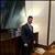 Salesperson's Photo